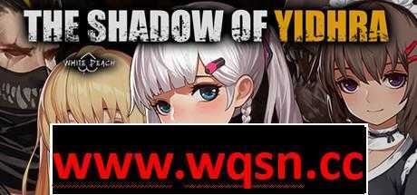 [ACT/官中/动态] 伊德海拉之影 The Shadow of Yidhra V1.3.3 [370M]-万千少女游戏万千少女游戏网