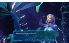 库姆宇宙2(Universe in Cum2) 官方中文版 3D冒险游戏 2.1G-万千少女游戏万千少女游戏网