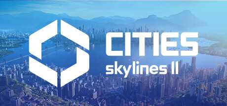 《城市：天际线2》v1.0.14f1|策略模拟|容量56.3GB|免安装绿色中文版-万千少女游戏万千少女游戏网