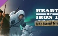 钢铁雄心4/Hearts of Iron IV（更新v1.13.7 ）-万千少女游戏万千少女游戏网