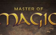 魔法大师/Master of Magic —更新海洋天灾DLC-万千少女游戏万千少女游戏网