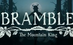 布兰博：山丘之王/Bramble The Mountain King（v20230621）-万千少女游戏万千少女游戏网